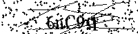 Inserire le lettere e i numeri qui sotto