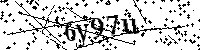 Bitte die Buchstaben und Zahlen unten eingeben