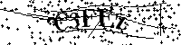 Inserire le lettere e i numeri qui sotto