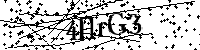 Bitte die Buchstaben und Zahlen unten eingeben