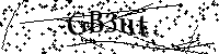 Bitte die Buchstaben und Zahlen unten eingeben