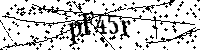 Inserire le lettere e i numeri qui sotto