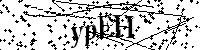 Inserire le lettere e i numeri qui sotto