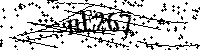 Inserire le lettere e i numeri qui sotto