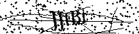 Inserire le lettere e i numeri qui sotto