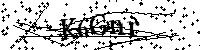 Inserire le lettere e i numeri qui sotto