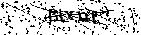 Inserire le lettere e i numeri qui sotto