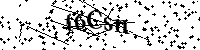 Inserire le lettere e i numeri qui sotto