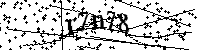 Bitte die Buchstaben und Zahlen unten eingeben