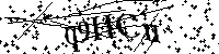 Inserire le lettere e i numeri qui sotto
