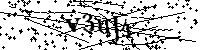 Bitte die Buchstaben und Zahlen unten eingeben