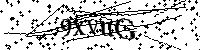 Bitte die Buchstaben und Zahlen unten eingeben