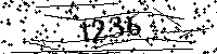 Inserire le lettere e i numeri qui sotto
