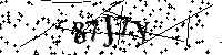 Inserire le lettere e i numeri qui sotto