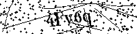 Bitte die Buchstaben und Zahlen unten eingeben
