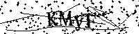 Bitte die Buchstaben und Zahlen unten eingeben