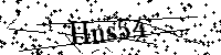 Bitte die Buchstaben und Zahlen unten eingeben