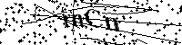 Merci de saisir les lettres et les chiffres ci-dessous