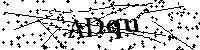 Inserire le lettere e i numeri qui sotto