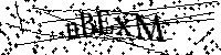 Bitte die Buchstaben und Zahlen unten eingeben