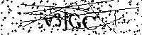 Inserire le lettere e i numeri qui sotto