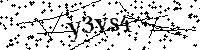 Inserire le lettere e i numeri qui sotto