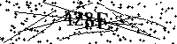 Bitte die Buchstaben und Zahlen unten eingeben