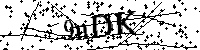 Inserire le lettere e i numeri qui sotto