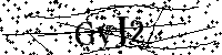 Inserire le lettere e i numeri qui sotto