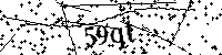 Inserire le lettere e i numeri qui sotto