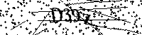 Inserire le lettere e i numeri qui sotto