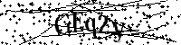 Inserire le lettere e i numeri qui sotto