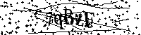 Inserire le lettere e i numeri qui sotto