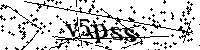 Inserire le lettere e i numeri qui sotto