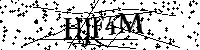 Inserire le lettere e i numeri qui sotto