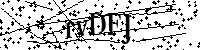 Bitte die Buchstaben und Zahlen unten eingeben