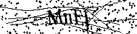Bitte die Buchstaben und Zahlen unten eingeben
