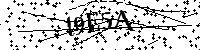 Inserire le lettere e i numeri qui sotto