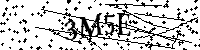 Bitte die Buchstaben und Zahlen unten eingeben