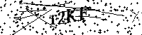 Merci de saisir les lettres et les chiffres ci-dessous
