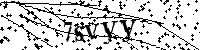 Inserire le lettere e i numeri qui sotto