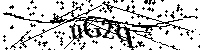 Bitte die Buchstaben und Zahlen unten eingeben