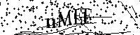 Inserire le lettere e i numeri qui sotto