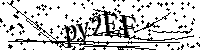 Inserire le lettere e i numeri qui sotto
