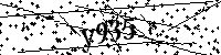 Inserire le lettere e i numeri qui sotto
