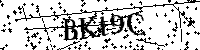 Inserire le lettere e i numeri qui sotto