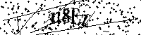Inserire le lettere e i numeri qui sotto