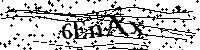 Inserire le lettere e i numeri qui sotto