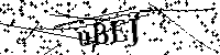 Inserire le lettere e i numeri qui sotto
