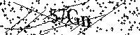 Inserire le lettere e i numeri qui sotto